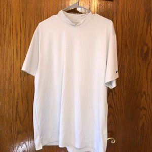 Men's pullover